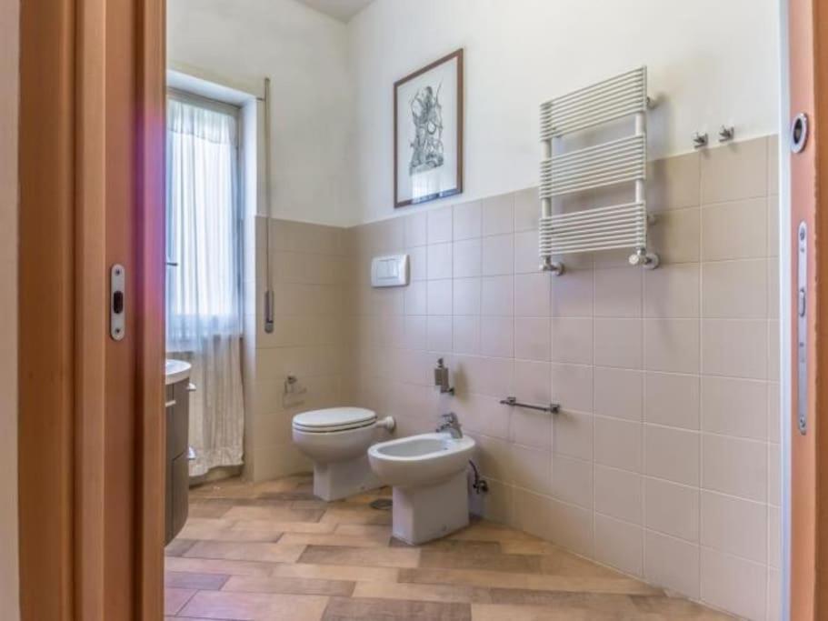 Ottimo Per Policlinico Gemelli, Non Lontano Da San Pietro Apartment Rome Exterior photo