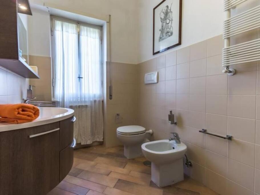 Ottimo Per Policlinico Gemelli, Non Lontano Da San Pietro Apartment Rome Exterior photo